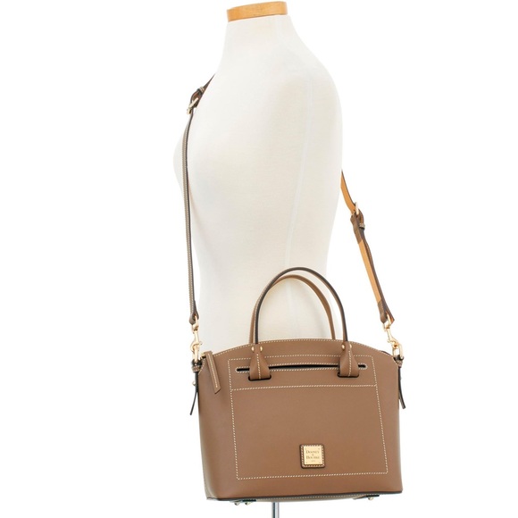 🚫⚠️ SOLD ⚠️🚫 Dooney & Bourke Purse & Wallet - Picture 7 of 7